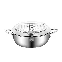 idropship02 - 2024-12-17T161248.324.webp