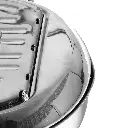 idropship05 - 2024-12-17T161259.341.webp