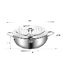 idropship03 - 2024-12-17T161251.951.webp