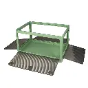 idropship05 - 2024-12-17T183355.611.webp