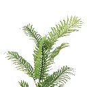 idropship04 - 2024-12-17T185707.667.webp