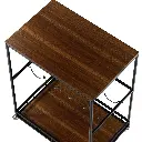 idropship04 - 2024-12-17T191338.904.webp