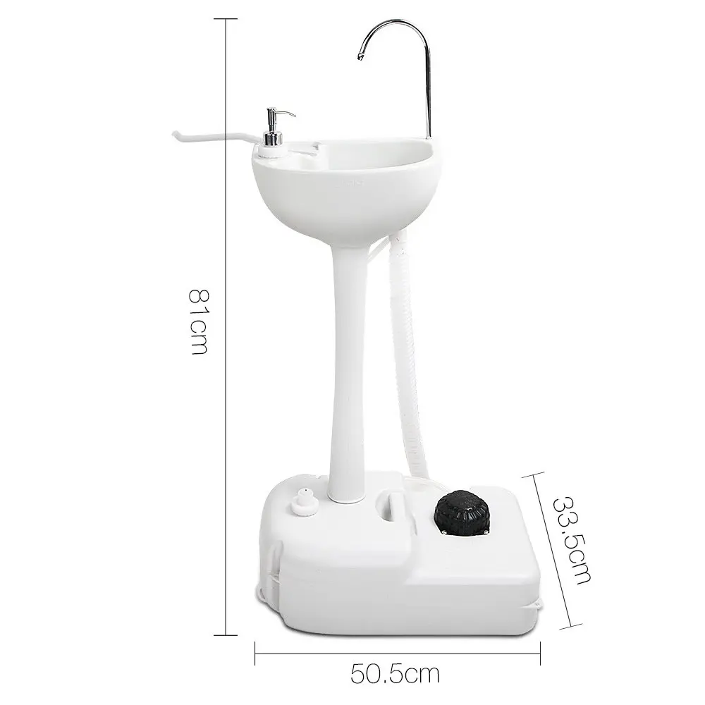 CAMP-STAND-19L-GREY-01.webp