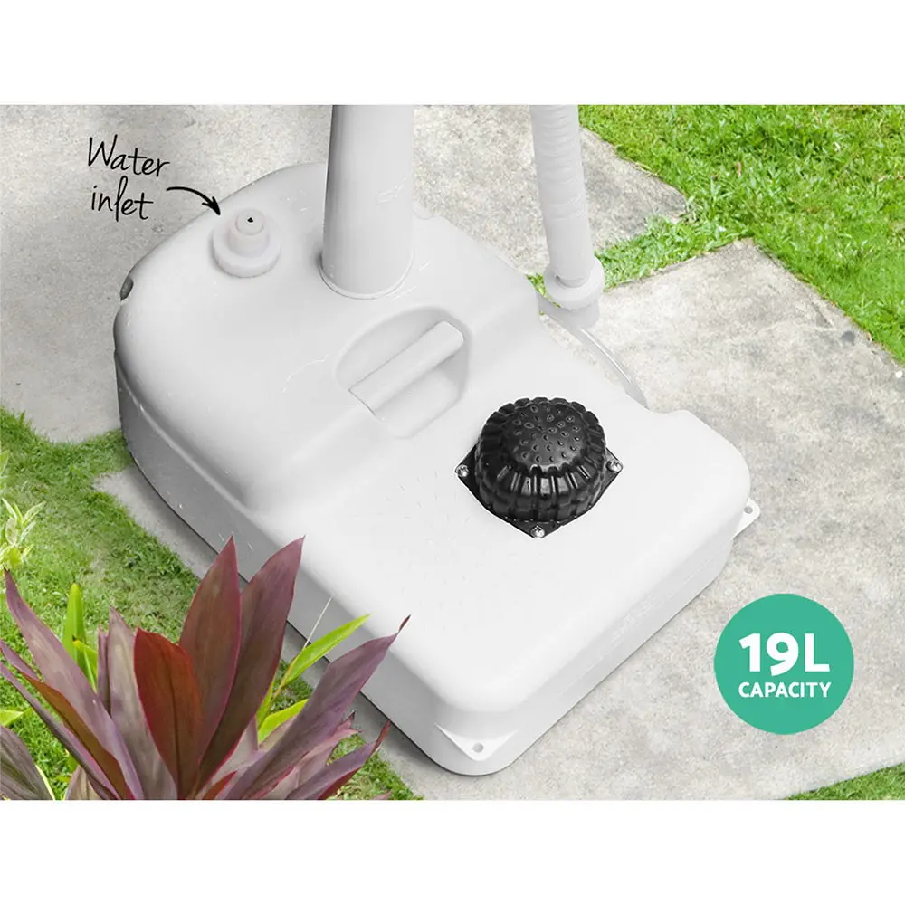 CAMP-STAND-19L-GREY-02.webp