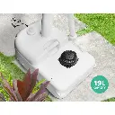 CAMP-STAND-19L-GREY-02.webp