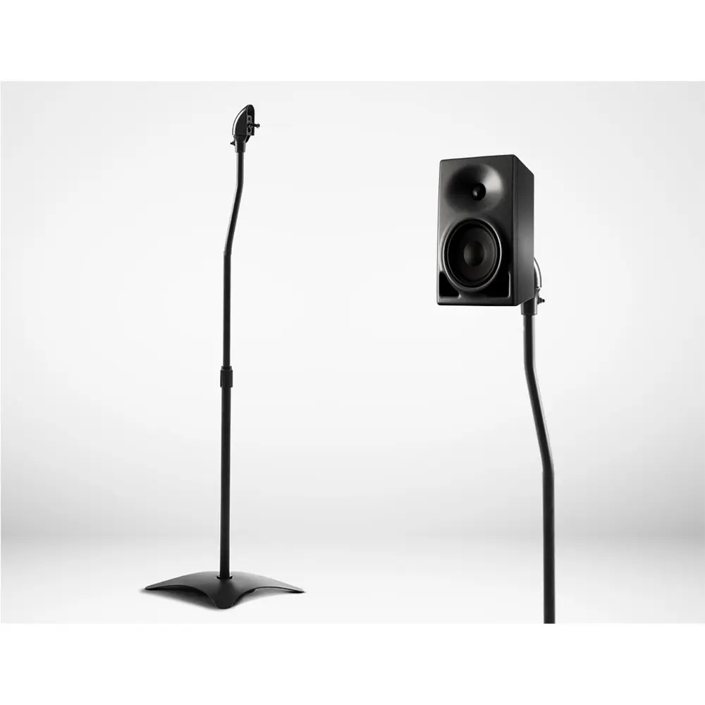 STAND-SPEAKER-X1B-FC2-03.webp