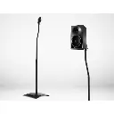 STAND-SPEAKER-X1B-FC2-03.webp