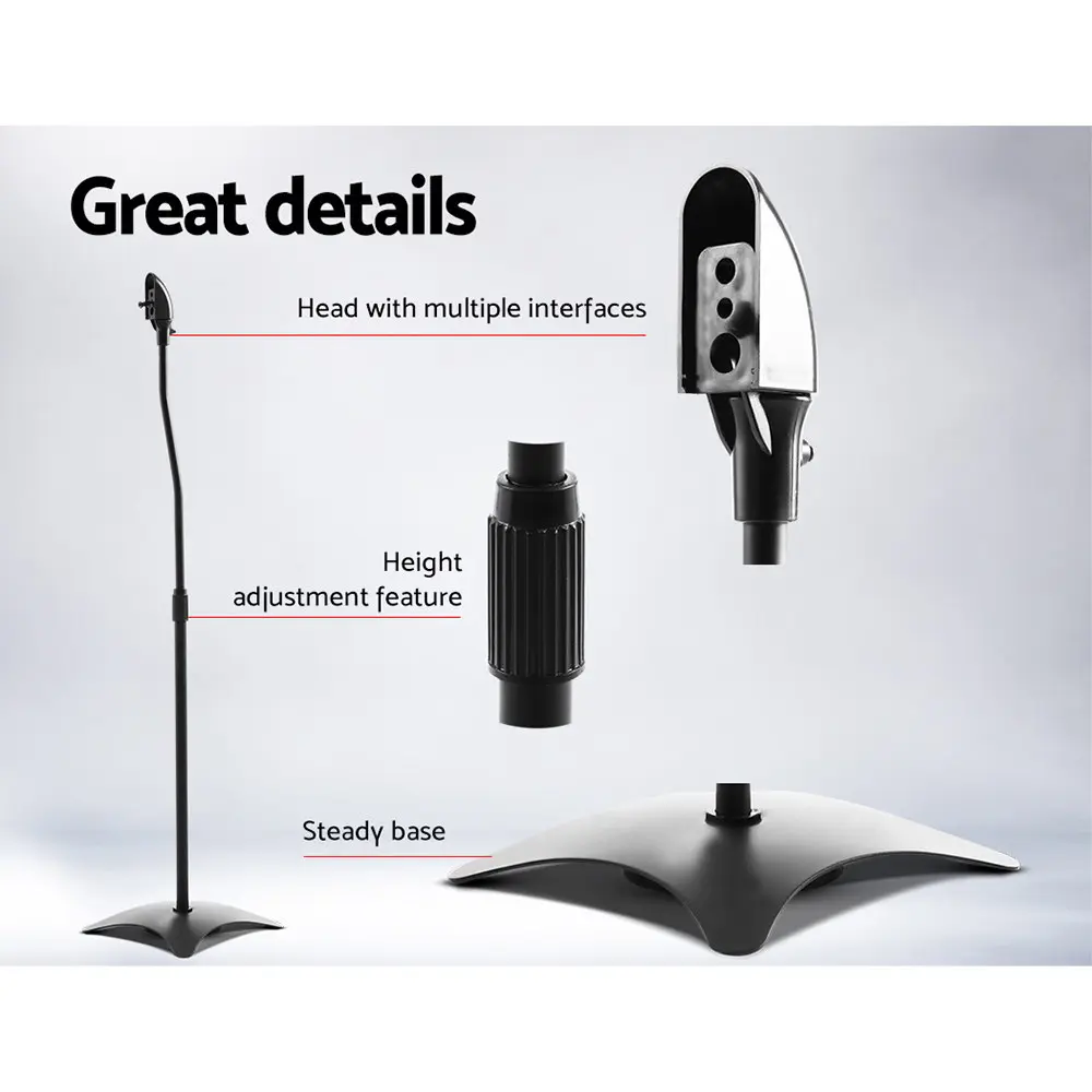 STAND-SPEAKER-X1B-FC2-04.webp