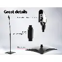 STAND-SPEAKER-X1B-FC2-04.webp