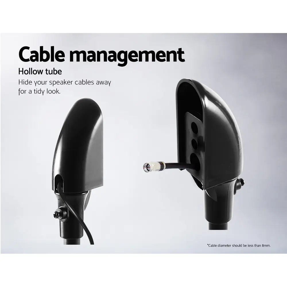 STAND-SPEAKER-X1B-FC2-05.webp