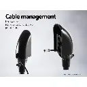 STAND-SPEAKER-X1B-FC2-05.webp