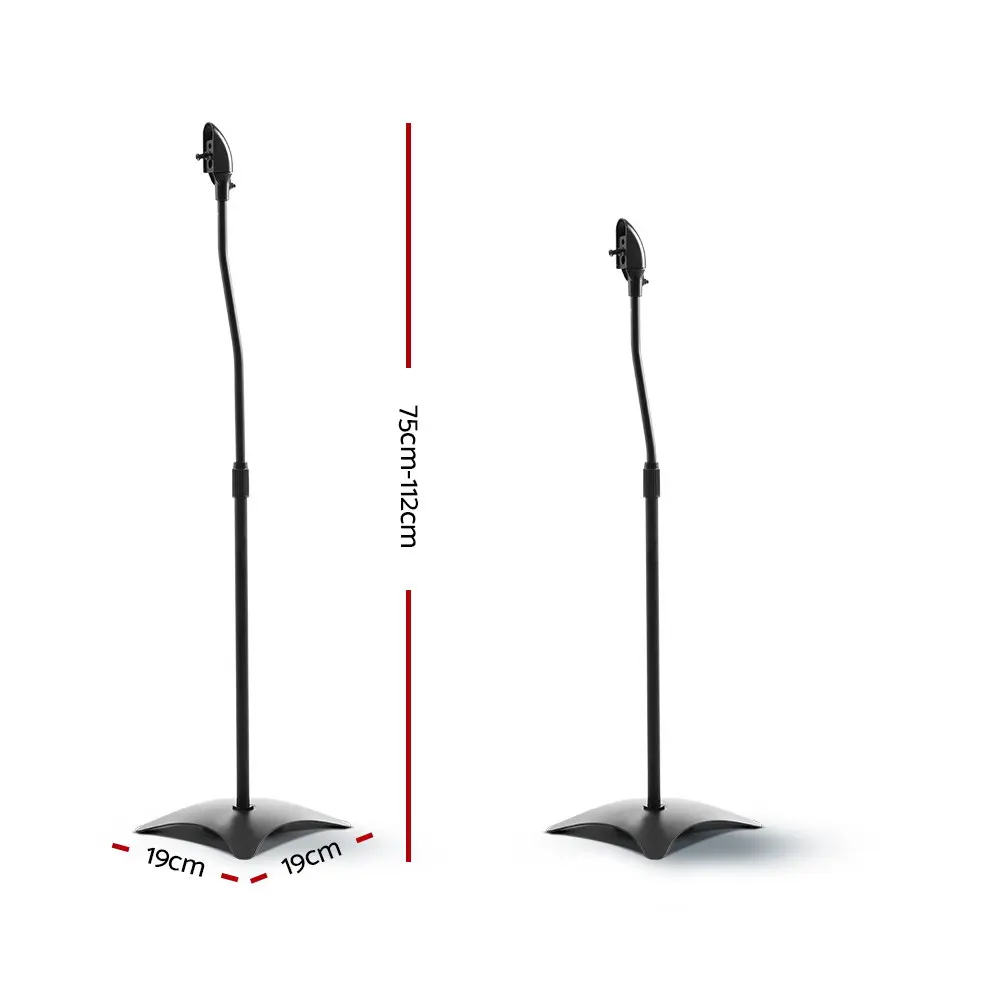 STAND-SPEAKER-X1B-FC2-01.webp