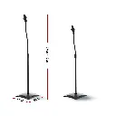 STAND-SPEAKER-X1B-FC2-01.webp