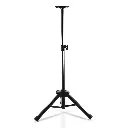 STAND-SPEAKER-208-FC2-02.webp