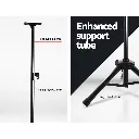 STAND-SPEAKER-208-FC2-05.webp