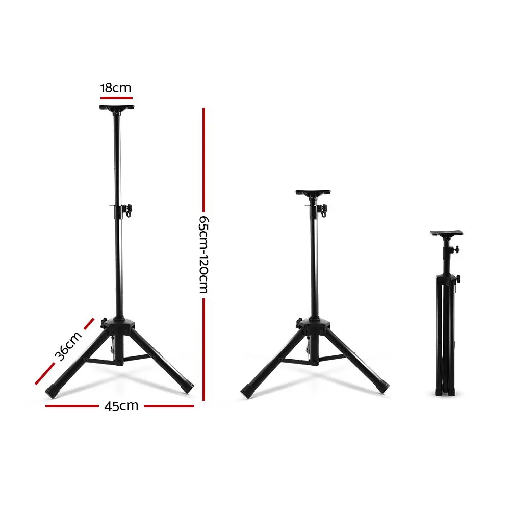STAND-SPEAKER-208-FC2-01.webp