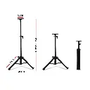 STAND-SPEAKER-208-FC2-01.webp
