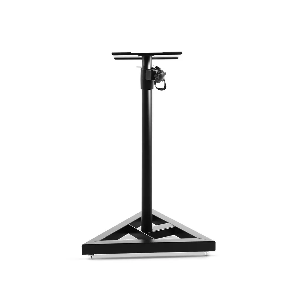 STAND-SPEAKER-X2P-FC2-02.webp