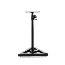 STAND-SPEAKER-X2P-FC2-02.webp