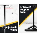 STAND-SPEAKER-X2P-FC2-04.webp