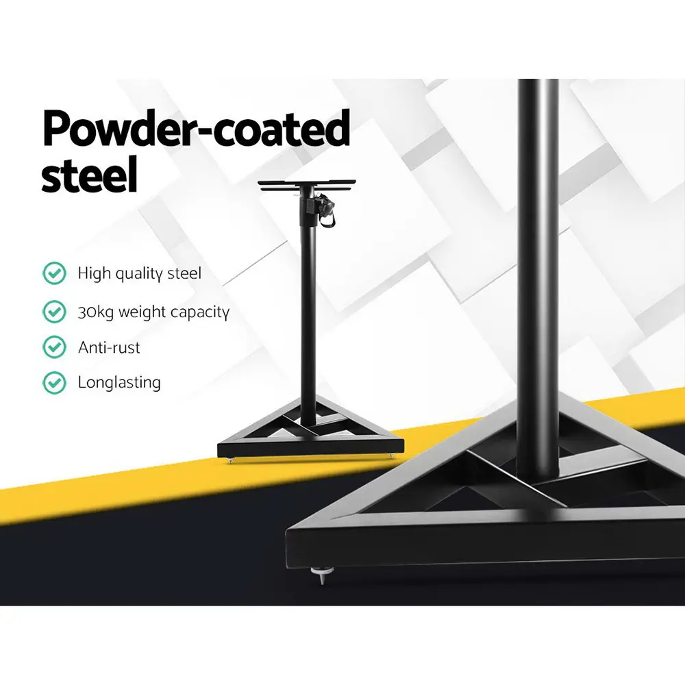 STAND-SPEAKER-X2P-FC2-03.webp