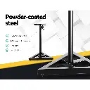 STAND-SPEAKER-X2P-FC2-03.webp