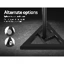 STAND-SPEAKER-X2P-FC2-05.webp