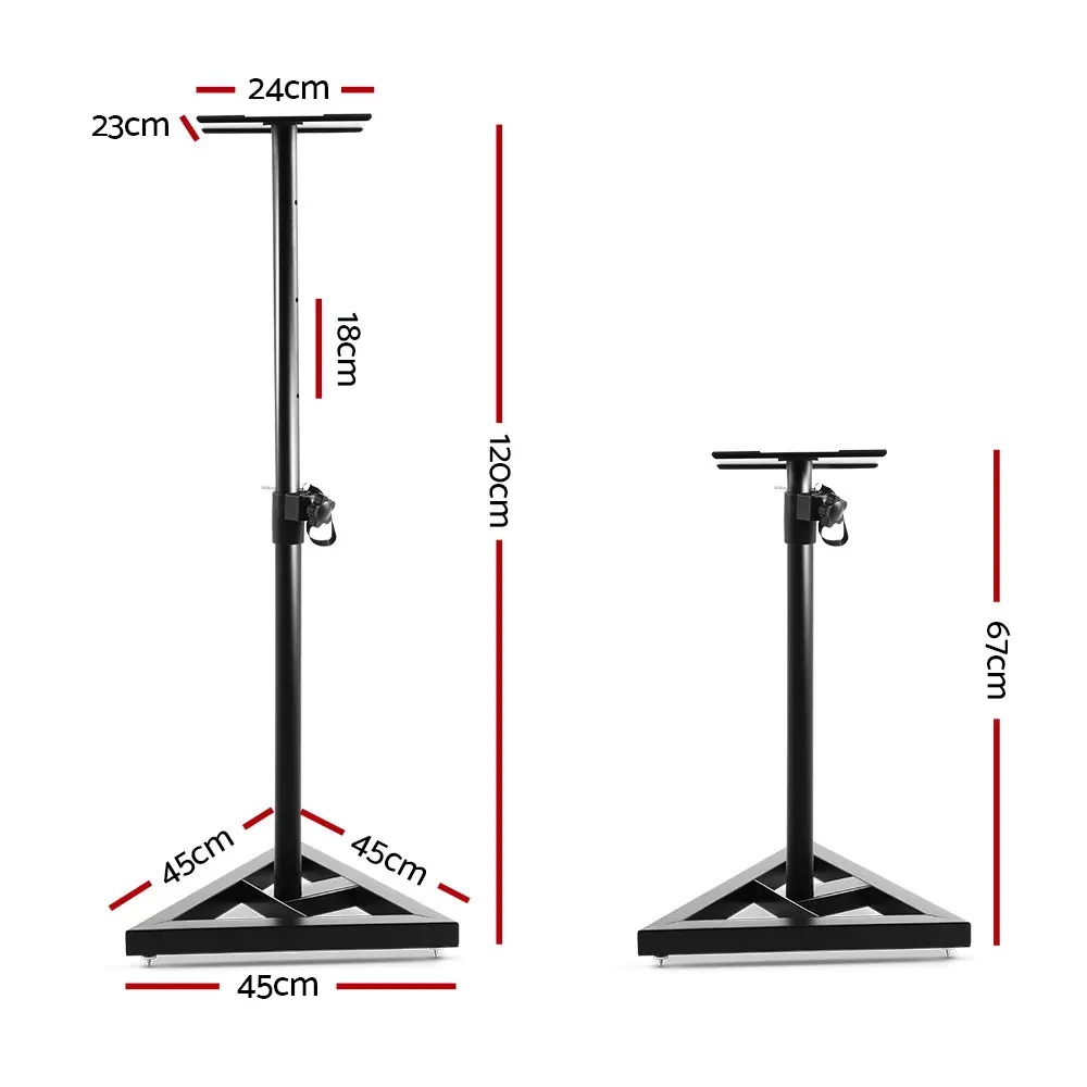STAND-SPEAKER-X2P-FC2-01.webp