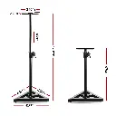 STAND-SPEAKER-X2P-FC2-01.webp