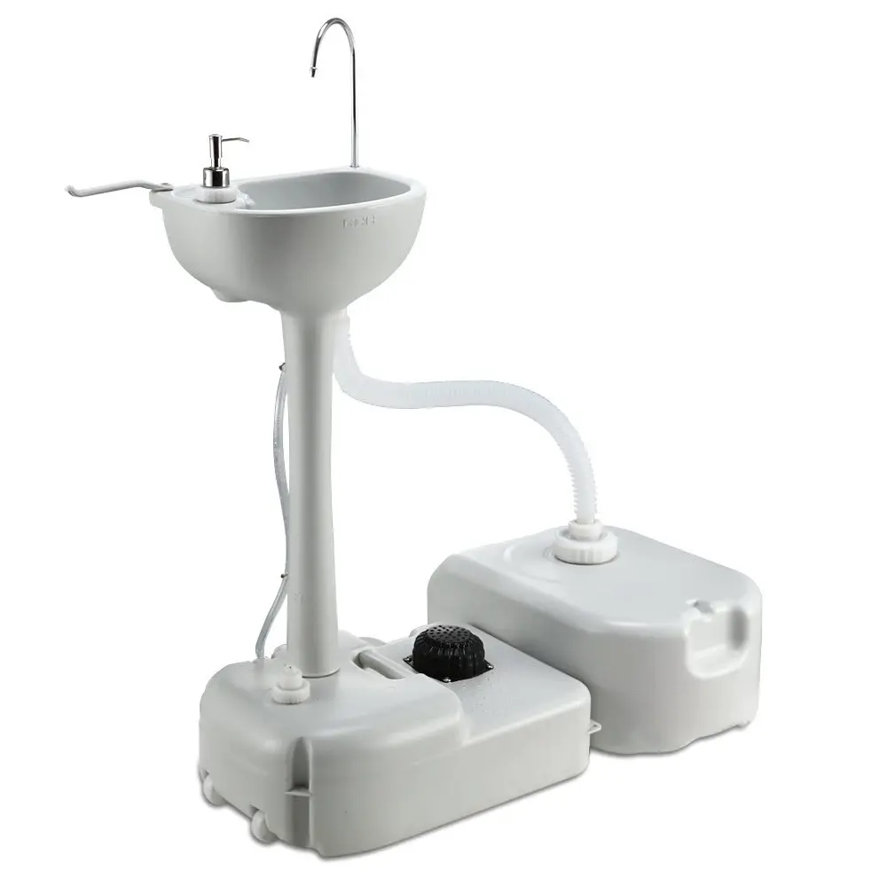 CAMP-STAND-43L-GREY-00.webp