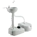 CAMP-STAND-43L-GREY-00.webp