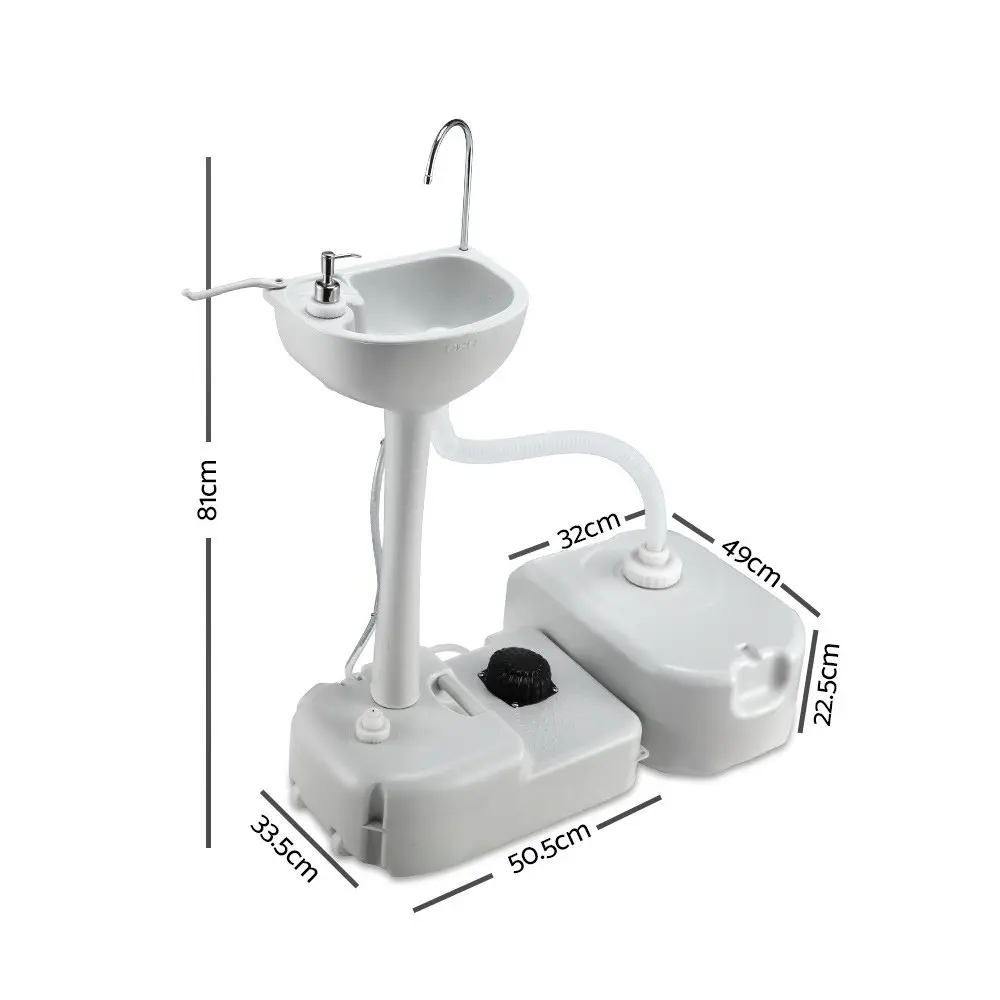 CAMP-STAND-43L-GREY-01.webp