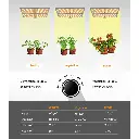 GL-BOARD-450-DIM-35708-04.webp