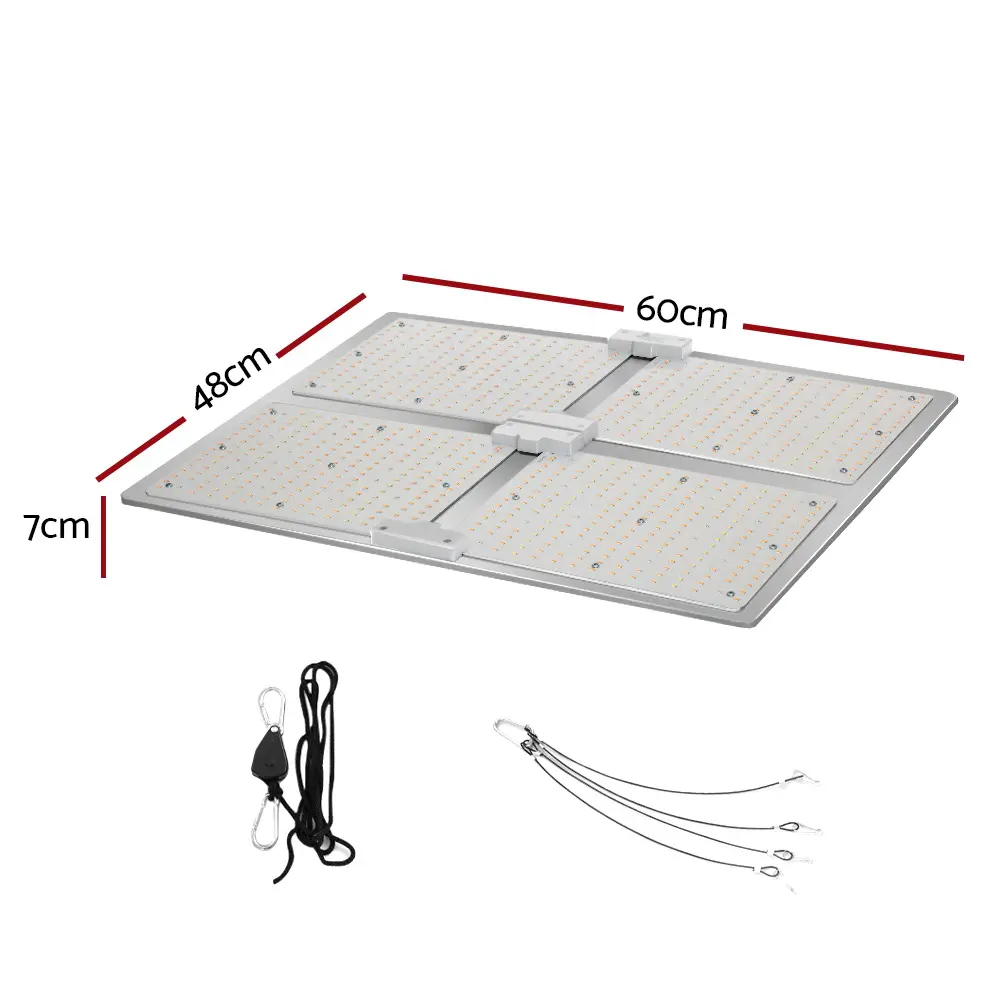 GL-BOARD-450-DIM-35708-01.webp