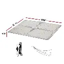 GL-BOARD-450-DIM-35708-01.webp