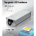 GL-BOARD-150-DIM-35705-03.webp
