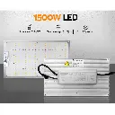GL-BOARD-150-DIM-35705-05.webp