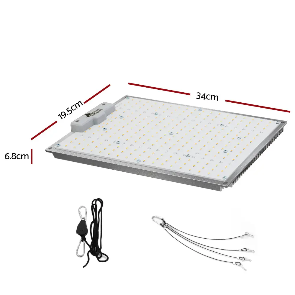 GL-BOARD-150-DIM-35705-01.webp