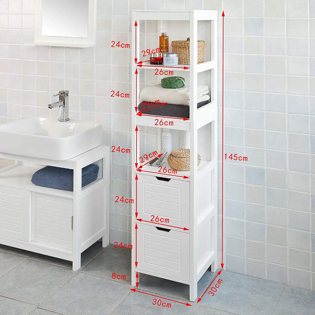 V178-84850_84850_5_nwBheyk3d.webp