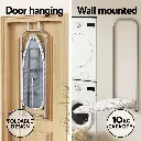 IRB-WM-100-GY-202268-03 (1).webp