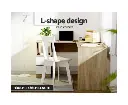 3982793952 (1).webp