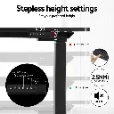 HASD-B-M70-BK-160-183579-05.webp