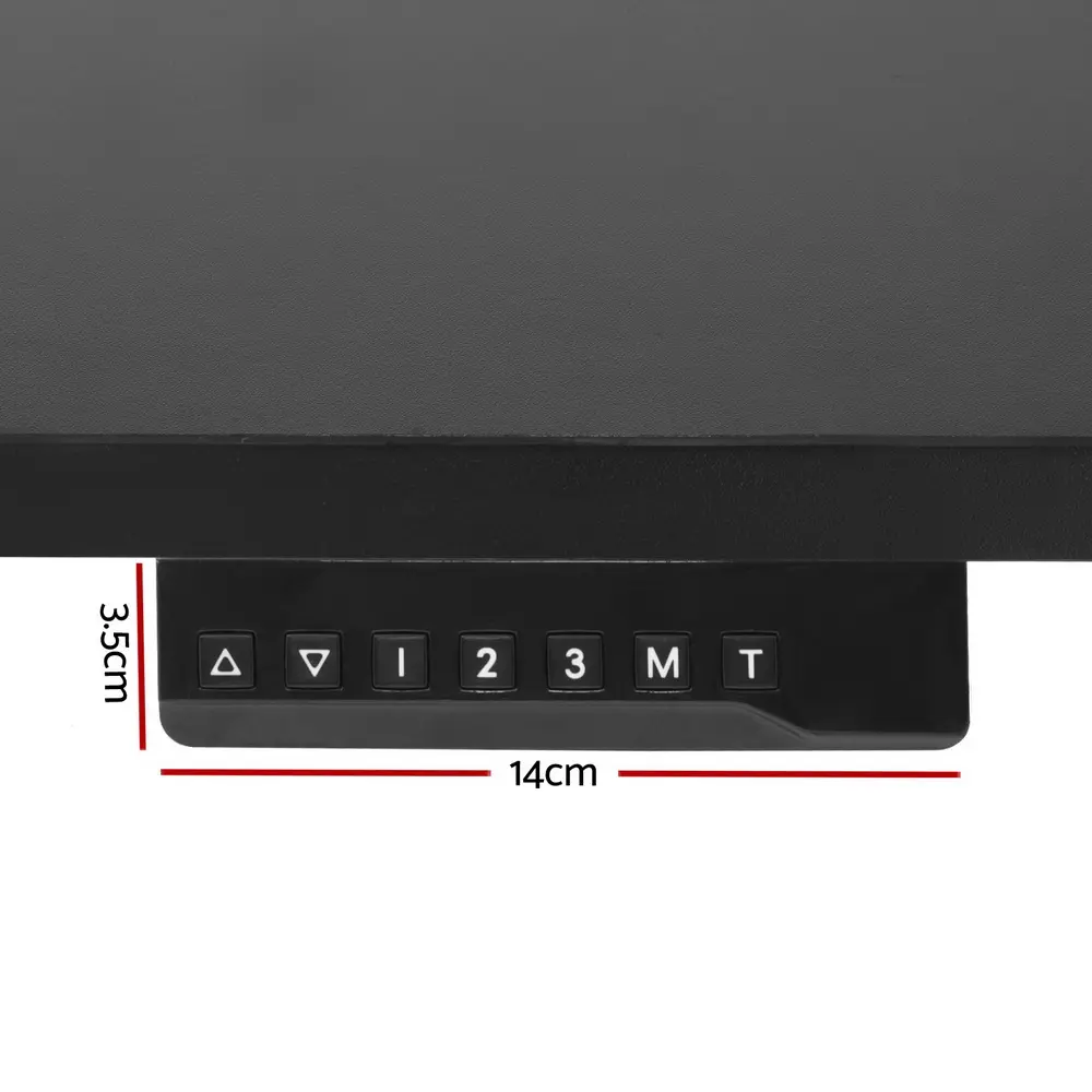HASD-B-M70-BK-160-183579-02.webp