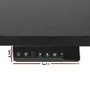 HASD-B-M70-BK-160-183579-02.webp