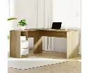 3982787956 (1).webp