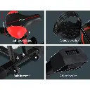 EB-A-SPIN-02-BK-20672-05.webp
