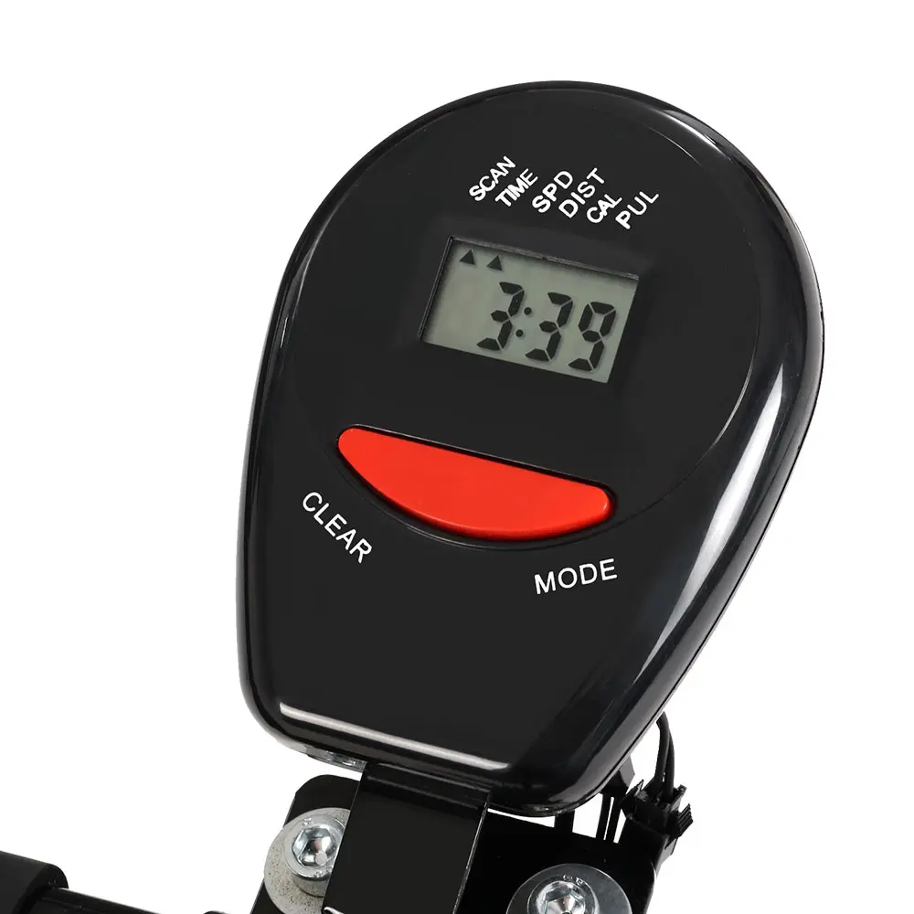 EB-A-SPIN-02-BK-20672-02.webp