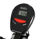 EB-A-SPIN-02-BK-20672-02.webp