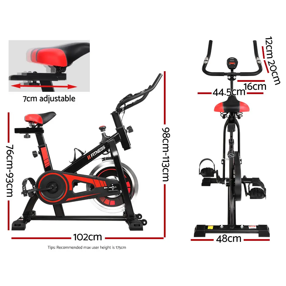 EB-A-SPIN-02-BK-20672-01.webp
