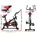 EB-A-SPIN-02-BK-20672-01.webp